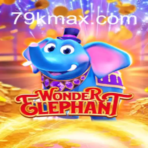 Descubra o Mundo de WonderElephant: Jogo Inovador com Desafios de Engajamento