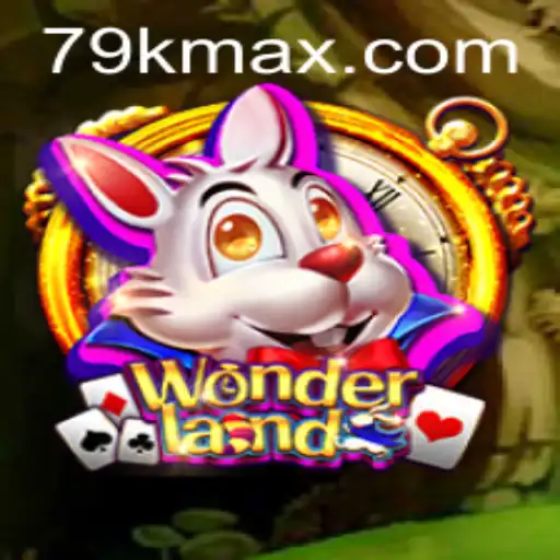 Explorando 'Wonderland': O Fascinante Jogo de Estratégia
